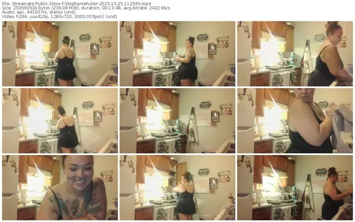 2025/10/25/streamate-stephaniefuller-11-25-45