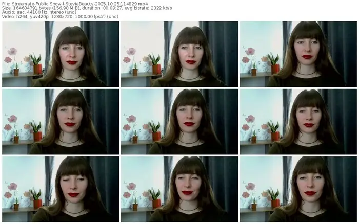 2025/10/25/streamate-steviabeauty-11-48-29