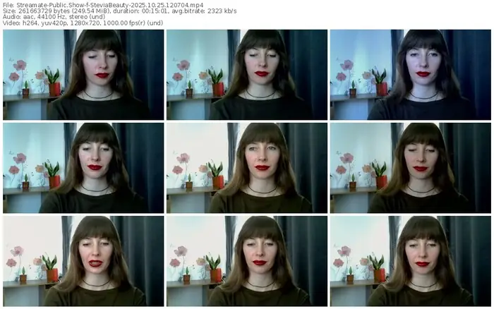 2025/10/25/streamate-steviabeauty-12-07-04