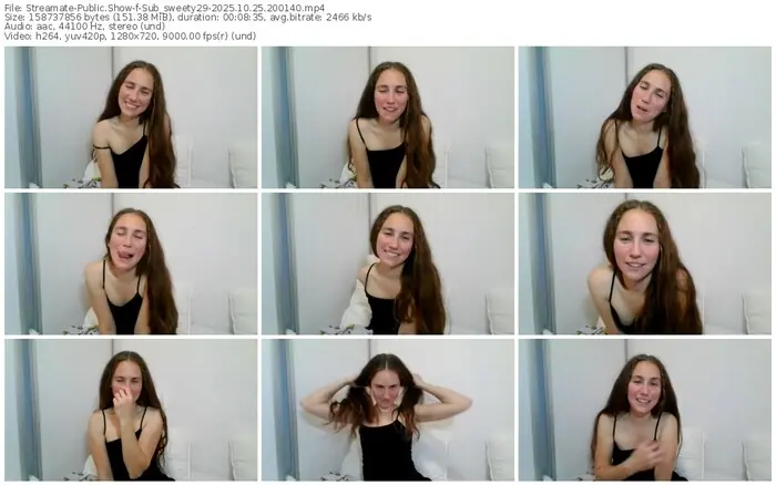 2025/10/25/streamate-sub_sweety29-20-01-40
