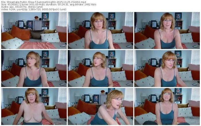 2025/10/25/streamate-summerknightz-15-40-02