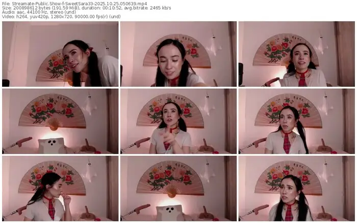 2025/10/25/streamate-sweetsara33-05-06-39