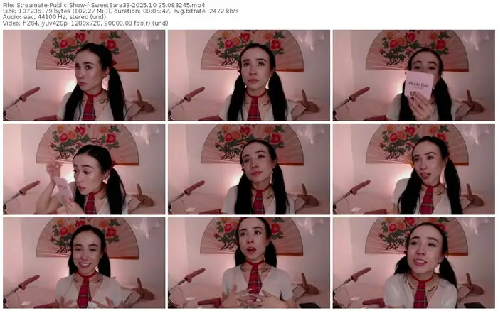 2025/10/25/streamate-sweetsara33-08-32-45