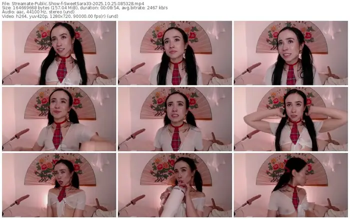 2025/10/25/streamate-sweetsara33-08-53-28