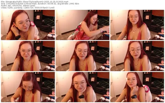 2025/10/25/streamate-sylvieskyexo-01-26-33