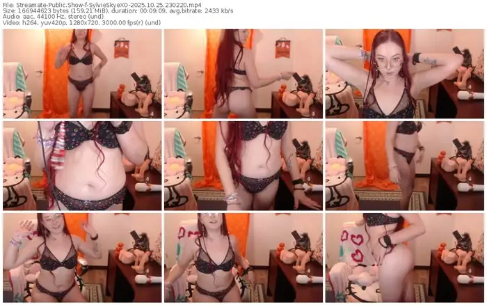 2025/10/25/streamate-sylvieskyexo-23-02-20