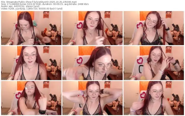 2025/10/25/streamate-sylvieskyexo-23-50-06