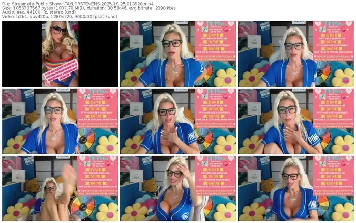 2025/10/25/streamate-taylorstevens-01-35-20