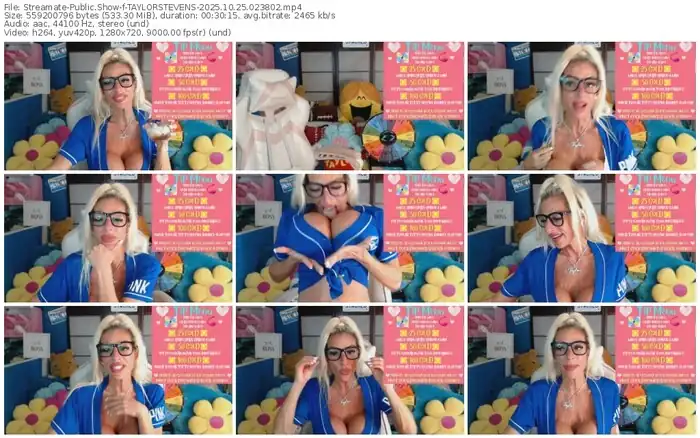 2025/10/25/streamate-taylorstevens-02-38-02
