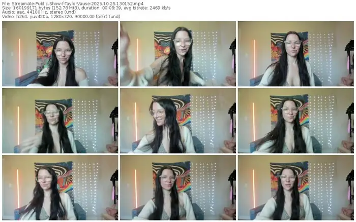 2025/10/25/streamate-taylorvause-13-01-52