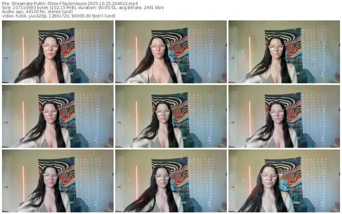 2025/10/25/streamate-taylorvause-20-46-22
