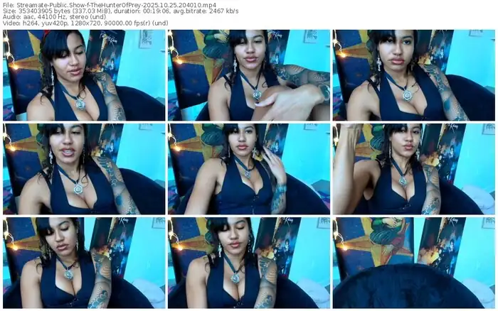 2025/10/25/streamate-thehunterofprey-20-40-10