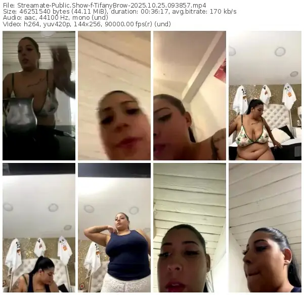 2025/10/25/streamate-tifanybrow-09-38-57