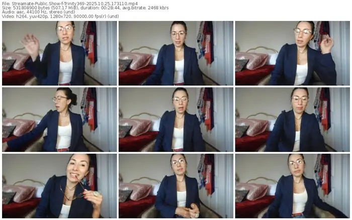 2025/10/25/streamate-trinity369-17-31-10