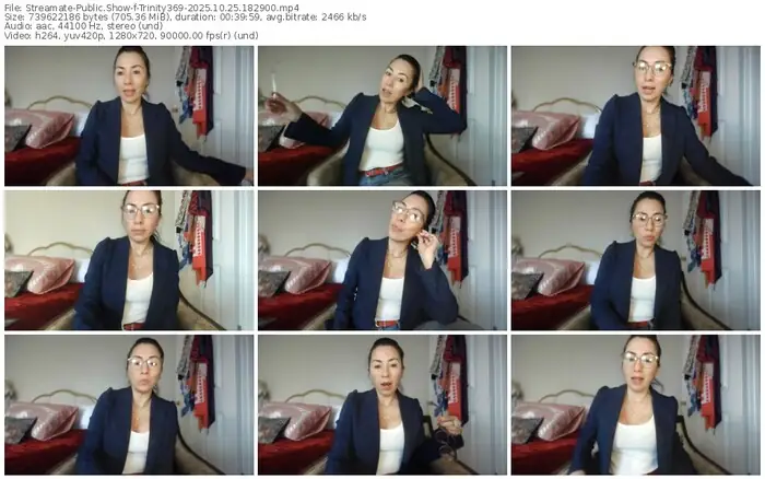 2025/10/25/streamate-trinity369-18-29-00