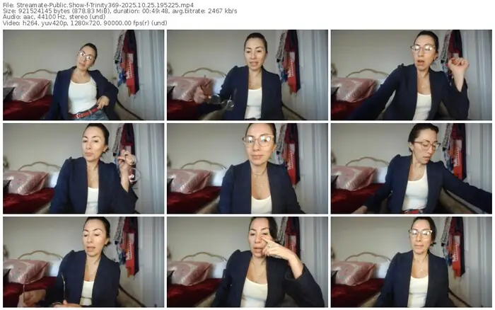 2025/10/25/streamate-trinity369-19-52-25