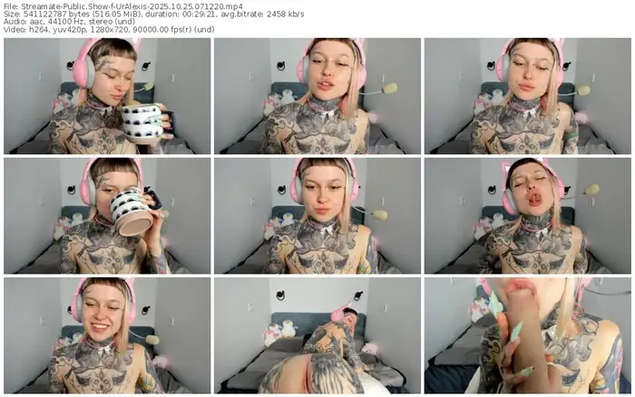 2025/10/25/streamate-uralexis-07-12-20