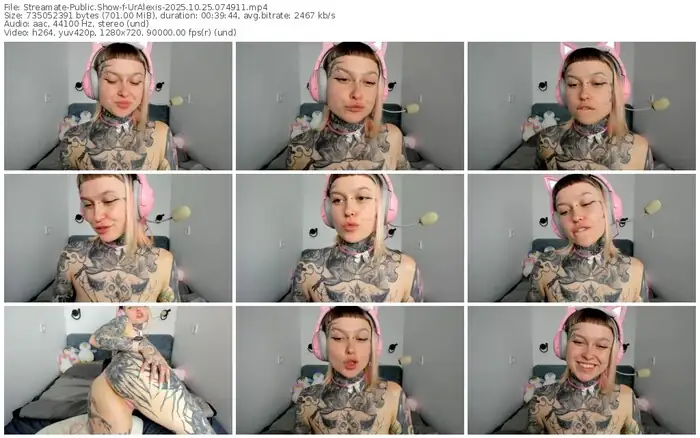 2025/10/25/streamate-uralexis-07-49-11