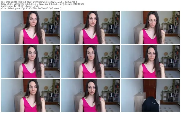 2025/10/25/streamate-urannasweetie-13-03-18