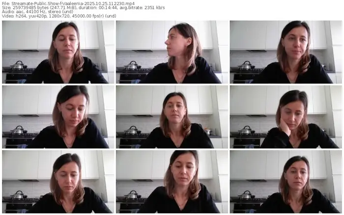 2025/10/25/streamate-vaaleeriia-11-22-30