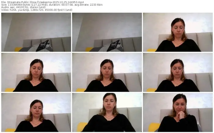 2025/10/25/streamate-vaaleeriia-14-49-53