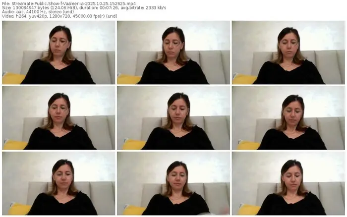 2025/10/25/streamate-vaaleeriia-15-26-25