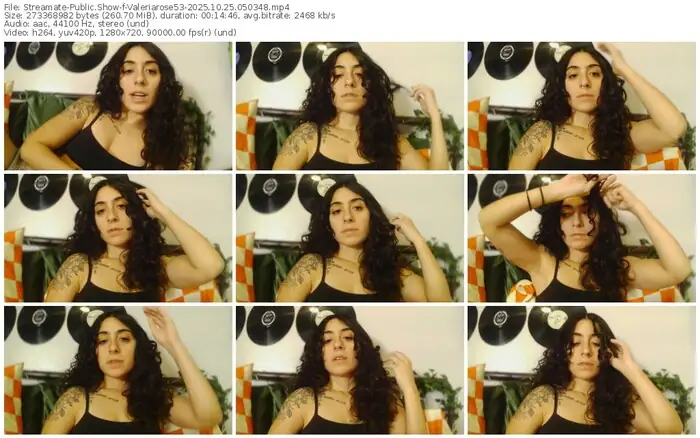 2025/10/25/streamate-valeriarose53-05-03-48