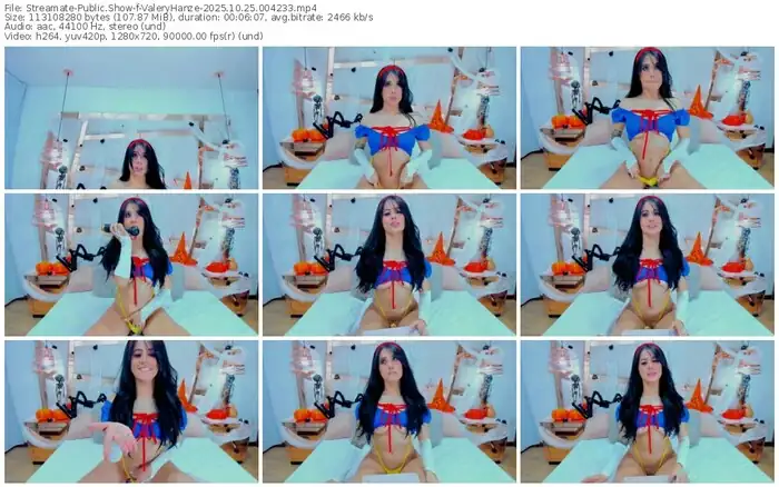 2025/10/25/streamate-valeryhanze-00-42-33