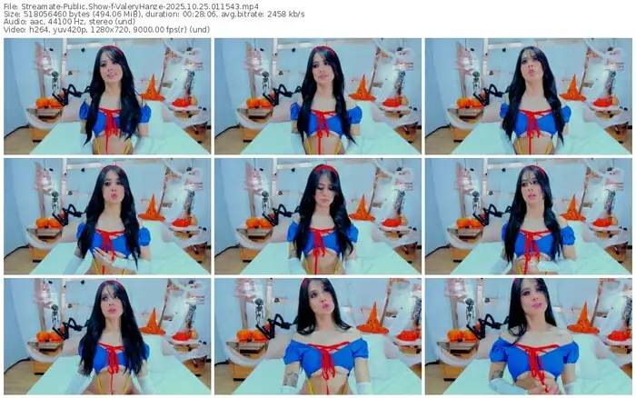2025/10/25/streamate-valeryhanze-01-15-43