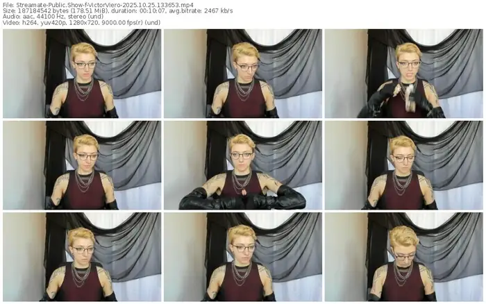 2025/10/25/streamate-victorviero-13-36-53