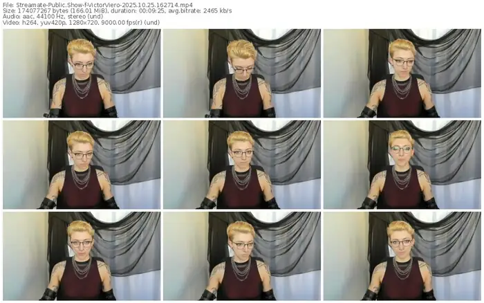 2025/10/25/streamate-victorviero-16-27-14