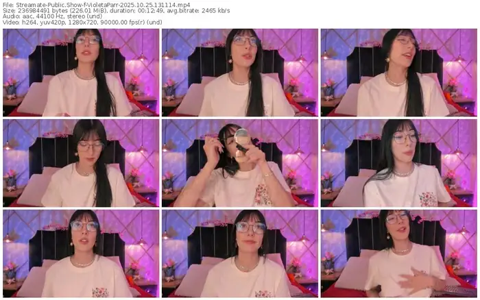 2025/10/25/streamate-violetaparr-13-11-14