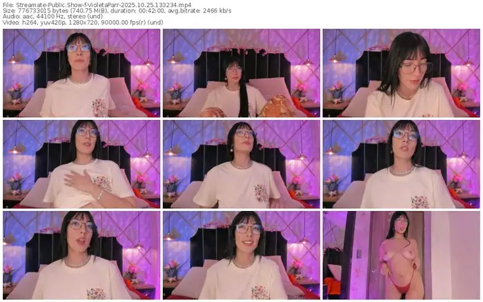 2025/10/25/streamate-violetaparr-13-32-34