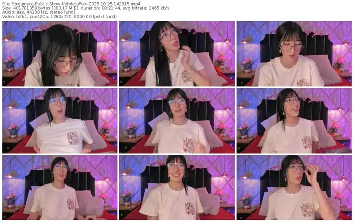2025/10/25/streamate-violetaparr-14-28-15