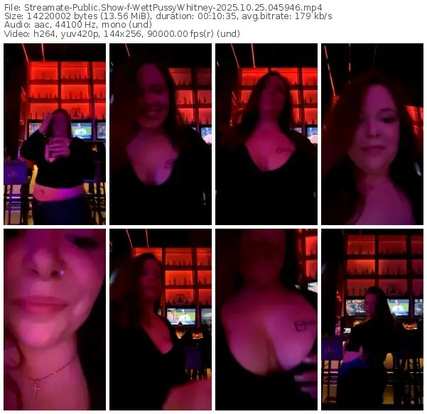 2025/10/25/streamate-wettpussywhitney-04-59-46