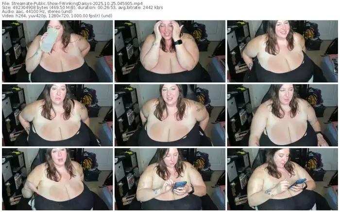 2025/10/25/streamate-winkingdaisys-04-59-05