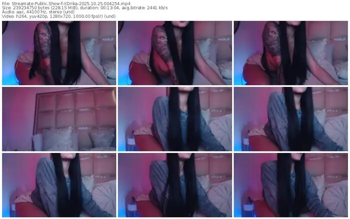 2025/10/25/streamate-xdrika-00-42-54