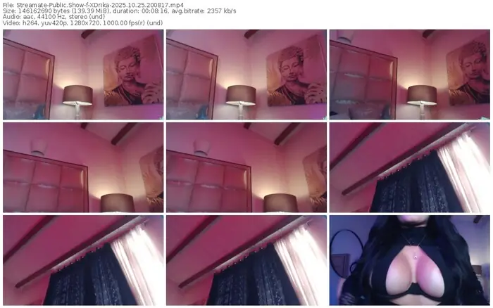 2025/10/25/streamate-xdrika-20-08-17