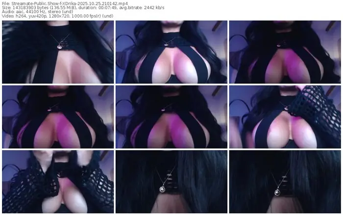 2025/10/25/streamate-xdrika-21-01-42