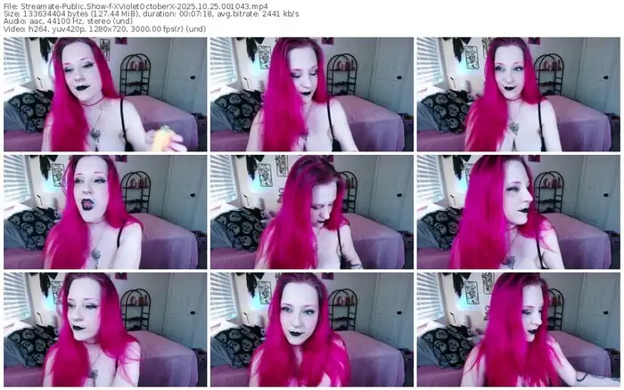 2025/10/25/streamate-xvioletoctoberx-00-10-43