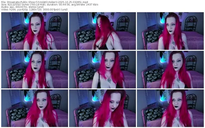 2025/10/25/streamate-xvioletoctoberx-03-28-51