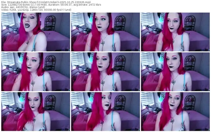 2025/10/25/streamate-xvioletoctoberx-22-09-26