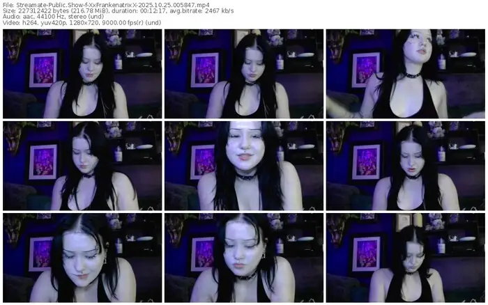 2025/10/25/streamate-xxfrankenatrixx-00-58-47
