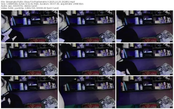 2025/10/25/streamate-xxfrankenatrixx-20-28-52