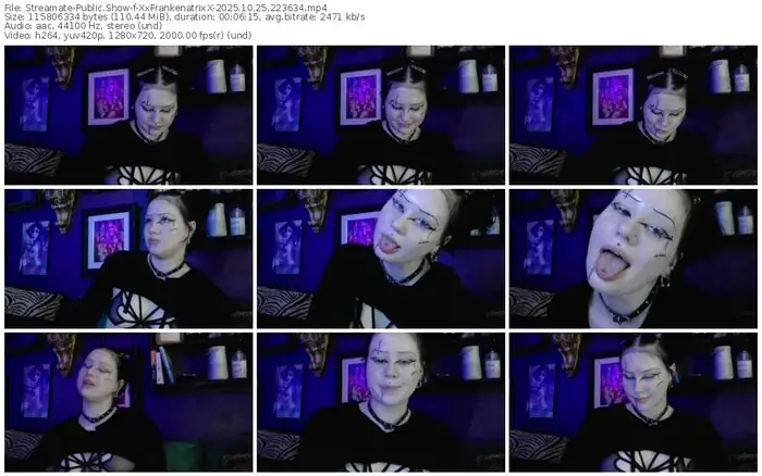 2025/10/25/streamate-xxfrankenatrixx-22-36-34