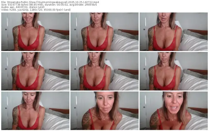 2025/10/25/streamate-yourmorningwakeupcall-14-27-22