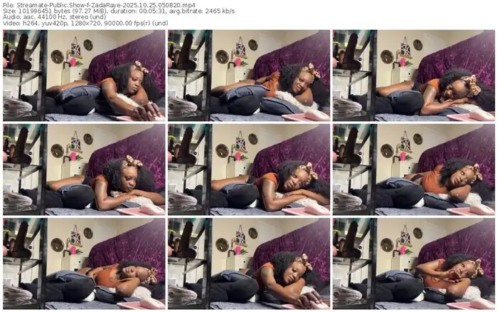 2025/10/25/streamate-zadaraye-05-08-20