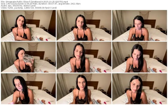 2025/10/25/streamate-zararose23-02-07-55