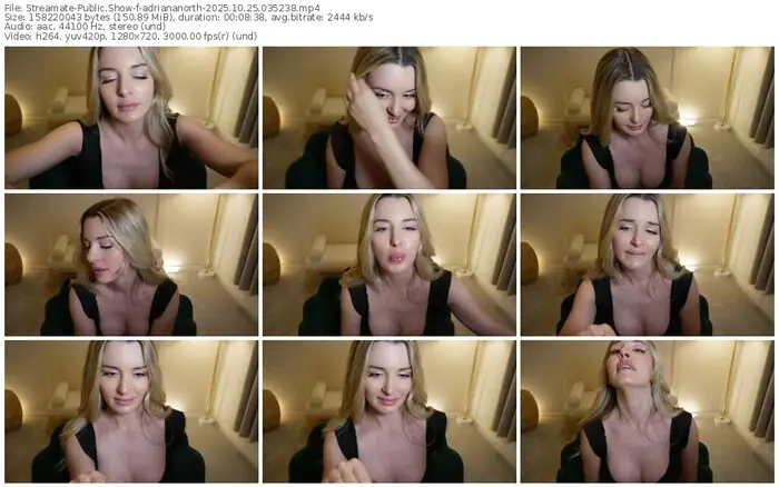 2025/10/25/streamate-adriananorth-03-52-38