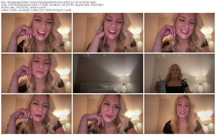 2025/10/25/streamate-blondeambitionnn-01-44-29